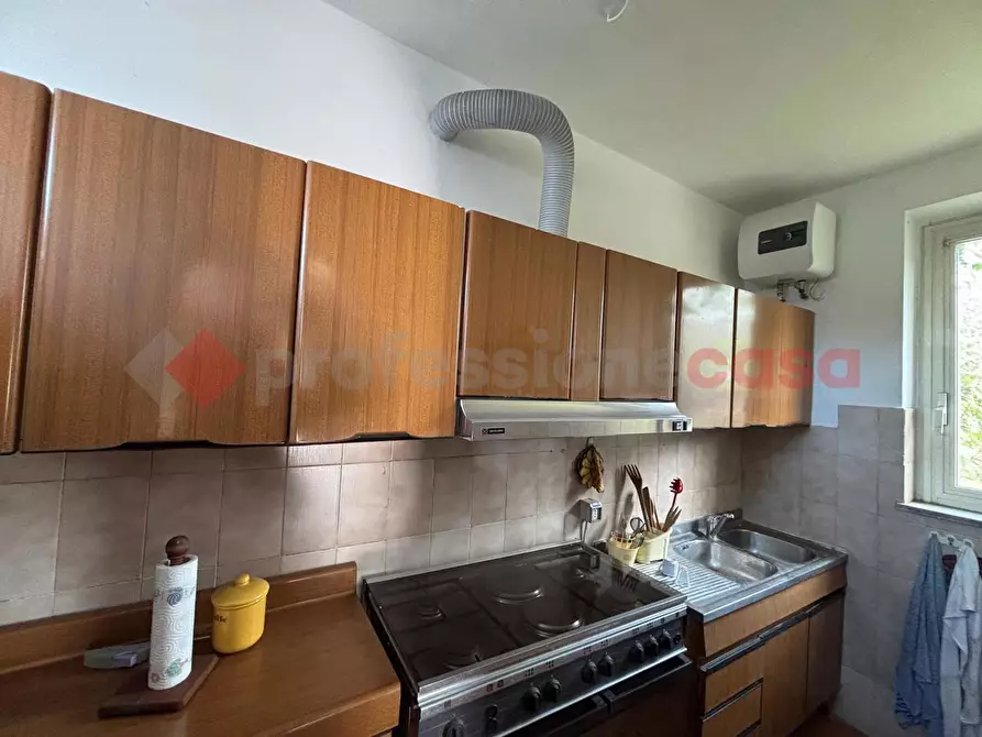 Immagine 21 di Capannone industriale in vendita  in Via Capannaccio, 1 a Anagni