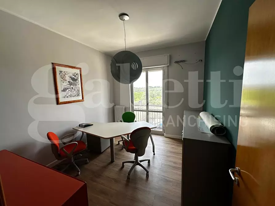 Immagine 20 di Capannone industriale in affitto  in Strada del Carro a Bisceglie