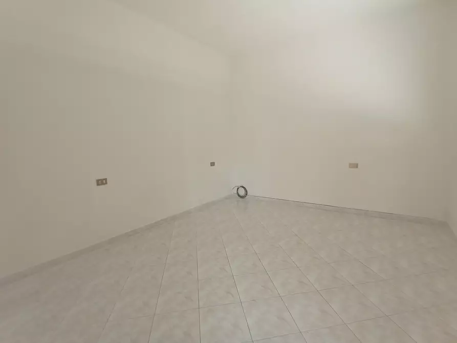 Immagine 10 di Appartamento in vendita  in Via Rottanova - Via Umberto Maddalena, 00 a Cavarzere