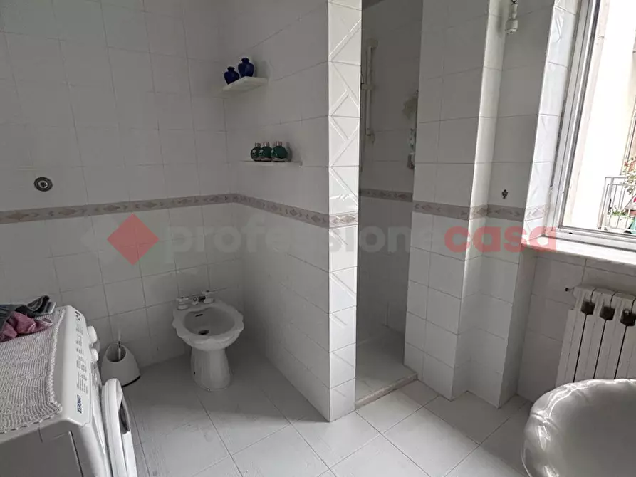 Immagine 22 di Casa indipendente in vendita  in Piazza Genova, snc a Ostuni