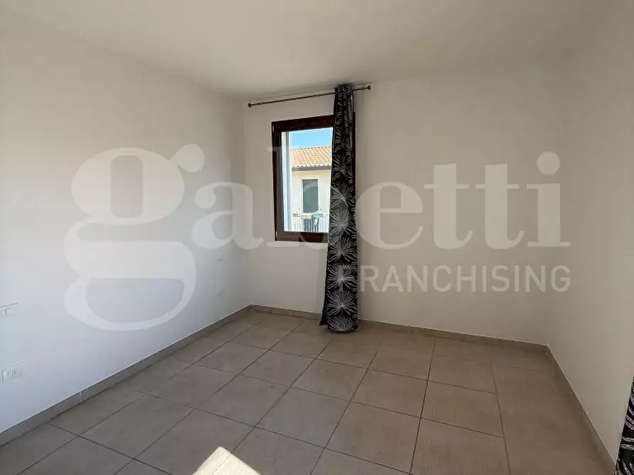 Immagine 15 di Casa bifamiliare in vendita  in Strada Perin, 10 a Vicenza