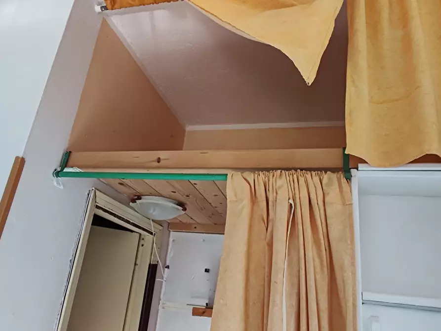 Immagine 15 di Villa in vendita  in LocalitÃ  MORTILLA, SNC a Magisano