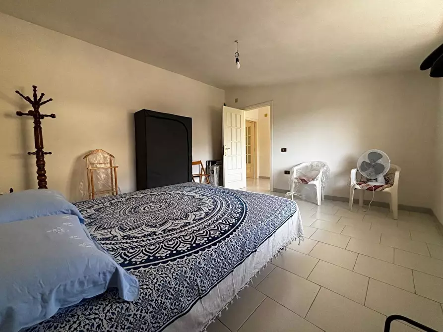 Immagine 18 di Appartamento in vendita  in Via Bruno Buozzi, 140 a Domusnovas