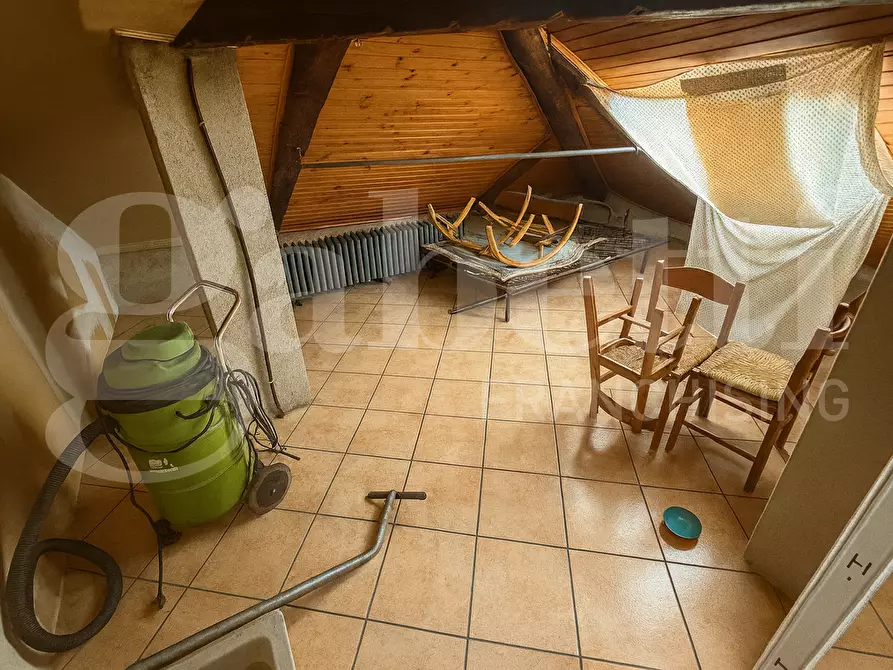 Immagine 12 di Appartamento in vendita  in Via Vittorio Emanuele II, 18 a Chieri