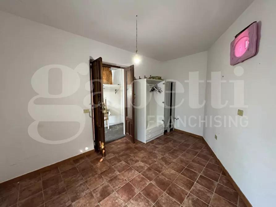 Immagine 16 di Appartamento in vendita  in Via Roma-Stromboli, snc a Lipari