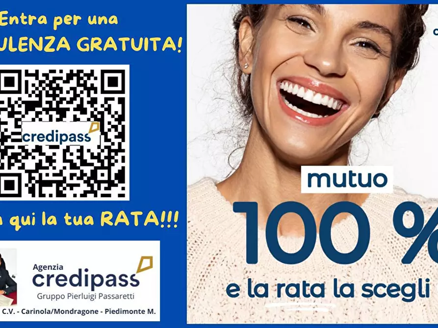 Immagine 50 di Casa indipendente in vendita  in Via San Donato, Snc a Galluccio