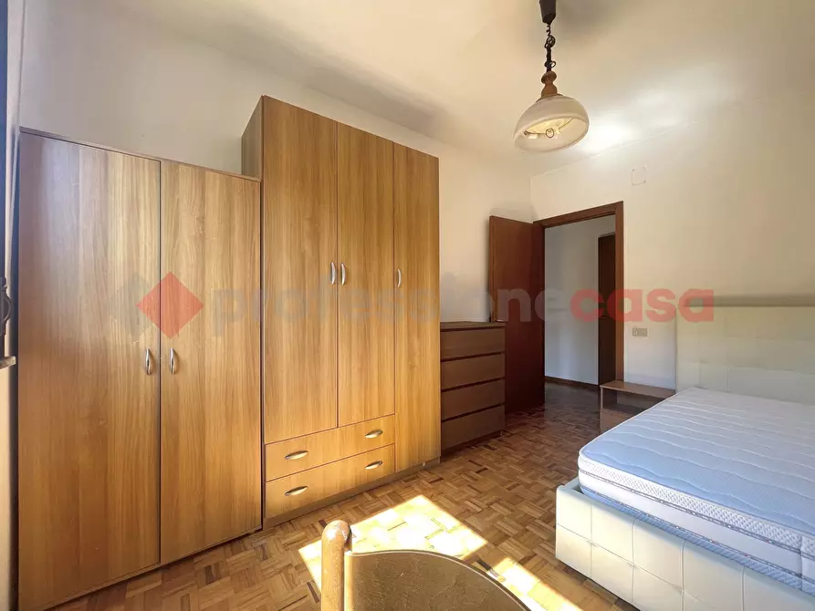 Immagine 17 di Appartamento in affitto  in Via Romeo Gallenga, 120 a Perugia