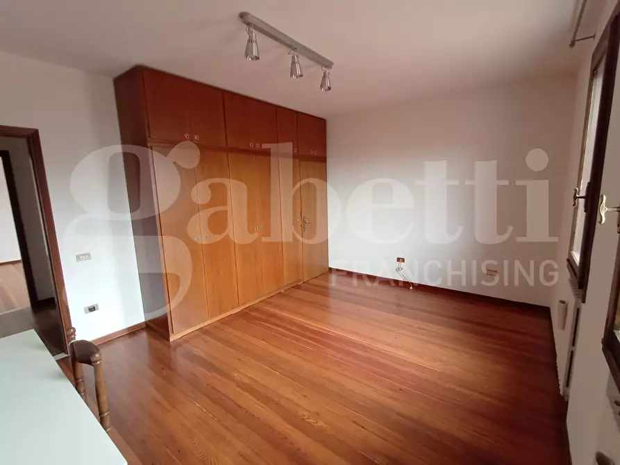 Immagine 12 di Appartamento in vendita  in Via Cantarana di CONA  Via Milano, 20 a Cona