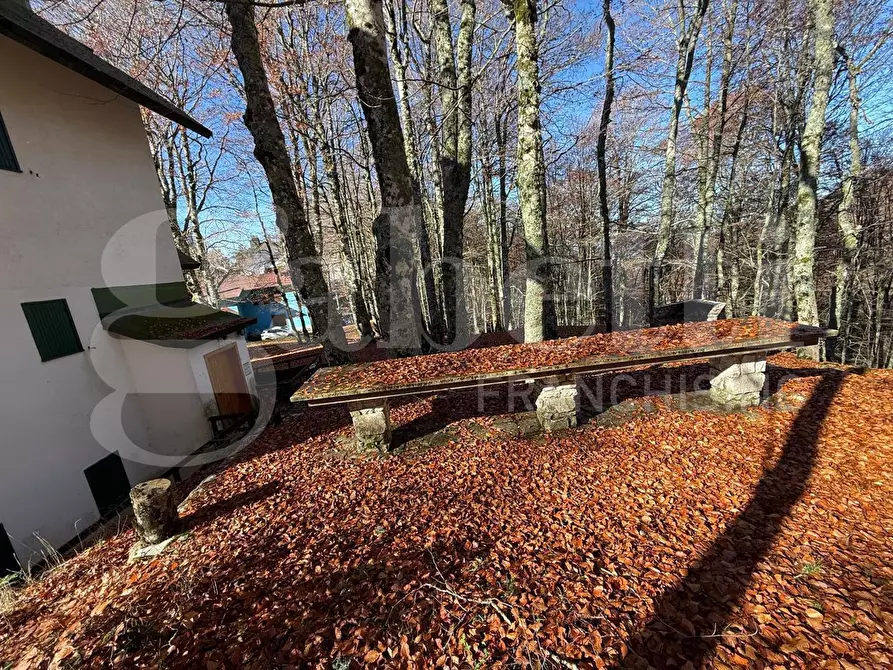 Immagine 4 di Appartamento in vendita  in Via degli appennini, snc a Rieti