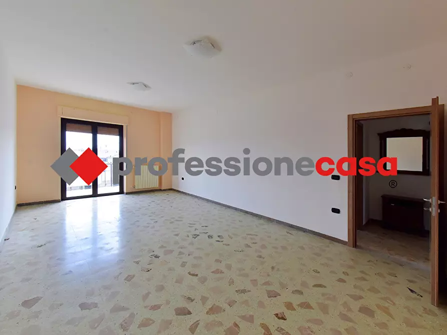 Immagine 23 di Appartamento in affitto  in Viale Trieste, 33 a San Prisco