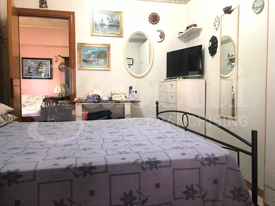 Immagine 11 di Appartamento in vendita  in Via Ettore, 3 a Ardea