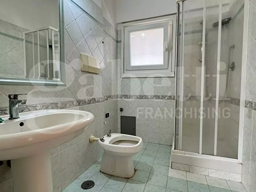 Immagine 16 di Appartamento in vendita  in Via tronto, 10 a Ardea