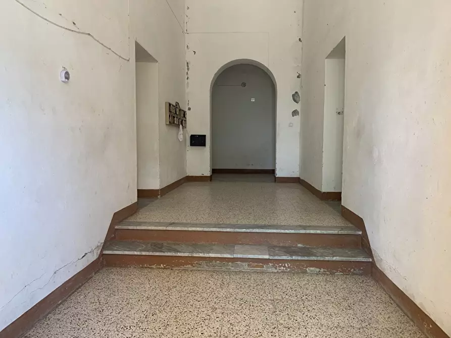 Immagine 1 di Appartamento in vendita  in Strada comunale di Luciana, 11 a Fauglia