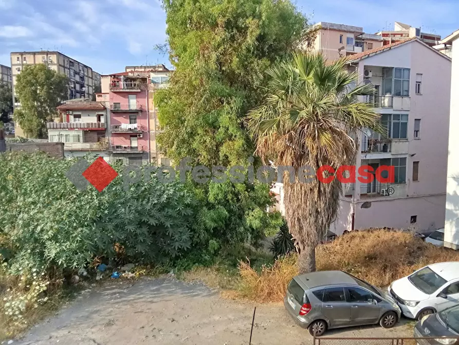 Immagine 27 di Appartamento in vendita  in Via Palermo, 525 a Catania
