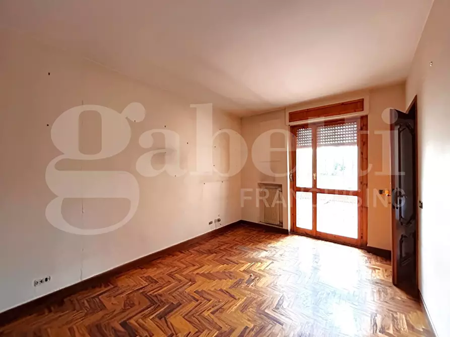 Immagine 30 di Appartamento in vendita  in Via Carlo Emilio Gadda, 151 a Roma