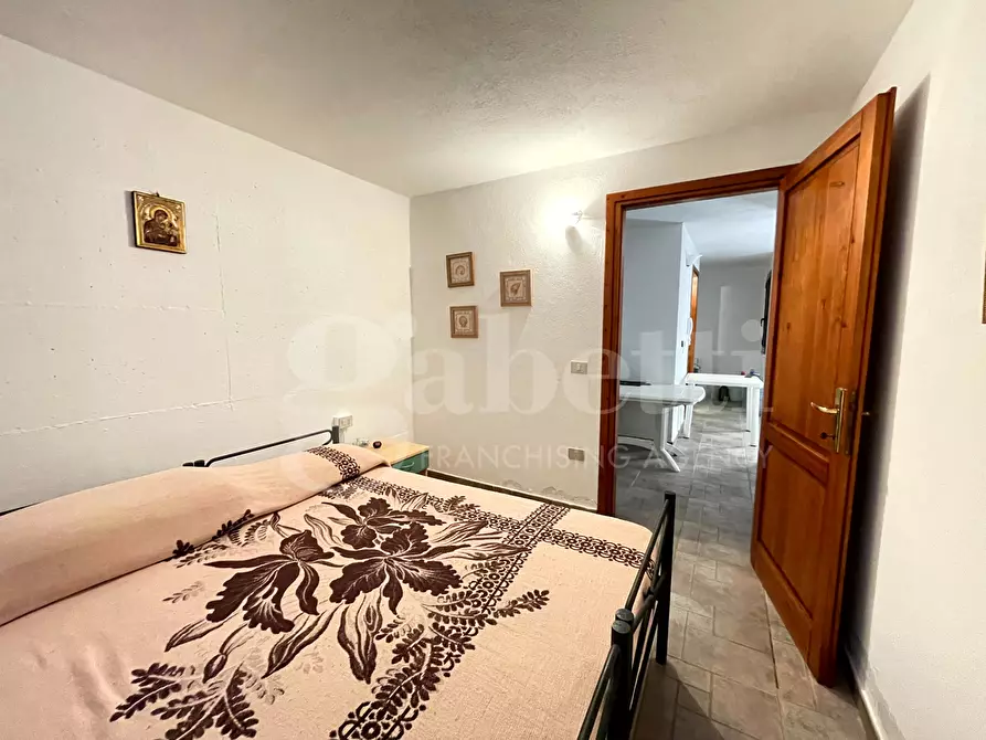 Immagine 32 di Villetta a schiera in vendita  in Via Dora Baltea, 10 a Budoni