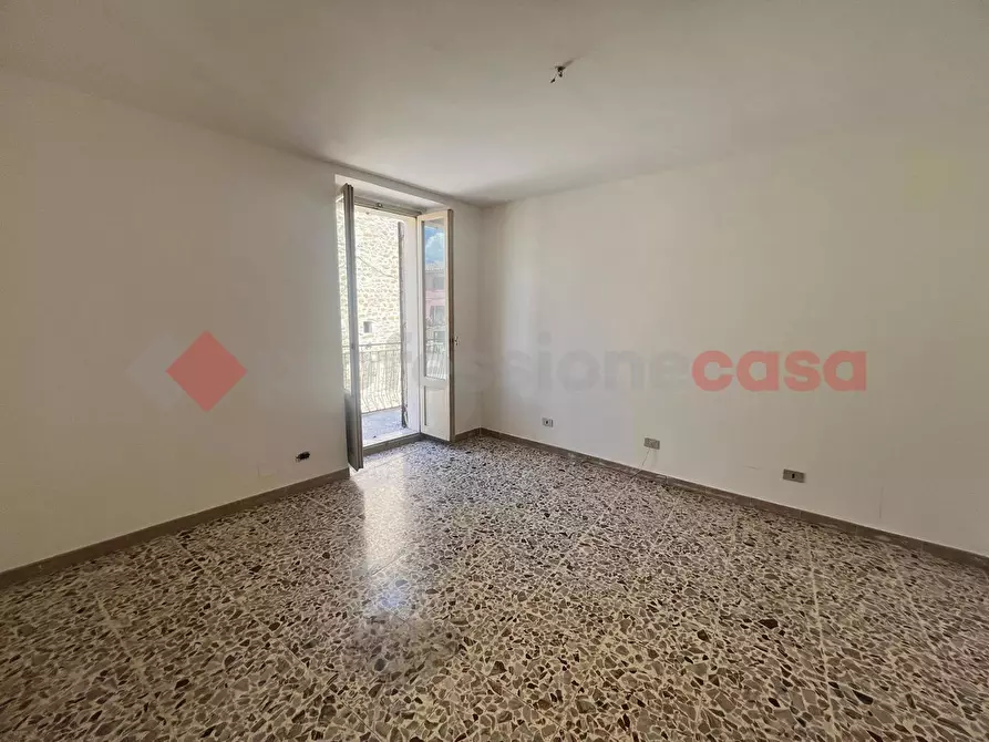 Immagine 19 di Terratetto in vendita  in Piazza S. Marina, 14 a Castel Ritaldi