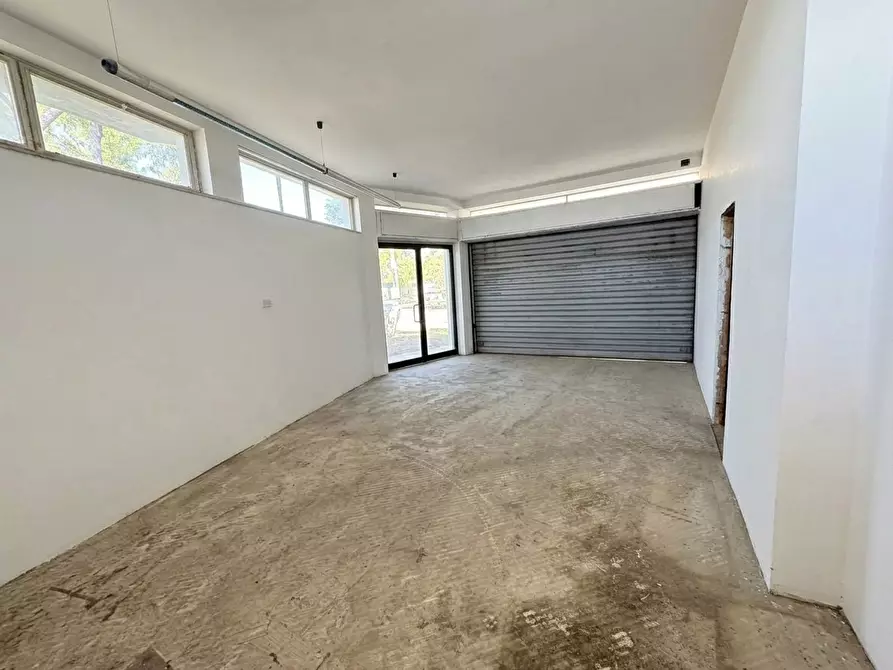 Immagine 25 di Casa indipendente in vendita  in Via Marconi, 4 a Castelfidardo