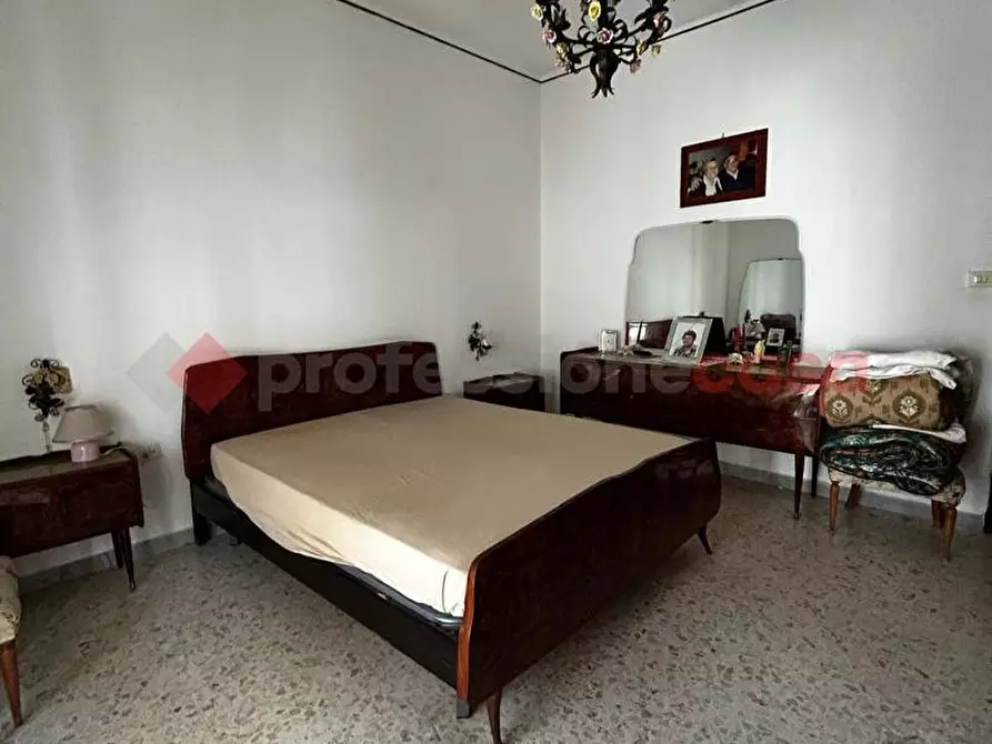 Immagine 25 di Appartamento in vendita  in Via Fogazzaro, snc a Ostuni