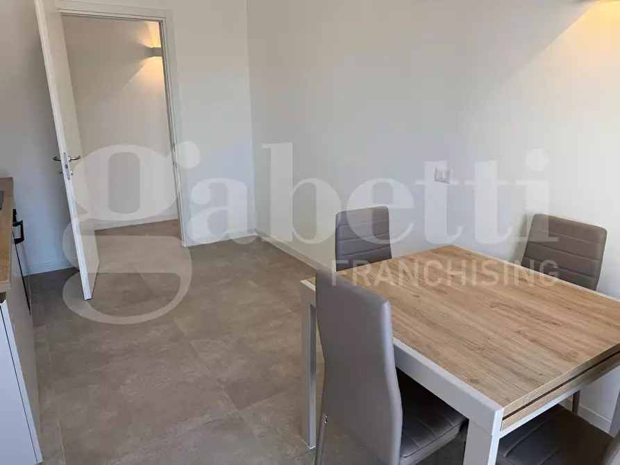 Immagine 6 di Appartamento in affitto  in Via solferino, 3 a Meda