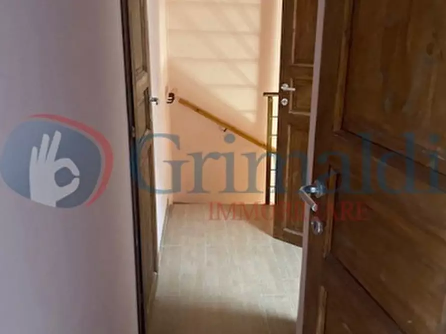 Immagine 30 di Appartamento in affitto  in Piazza della Vittoria a Livorno