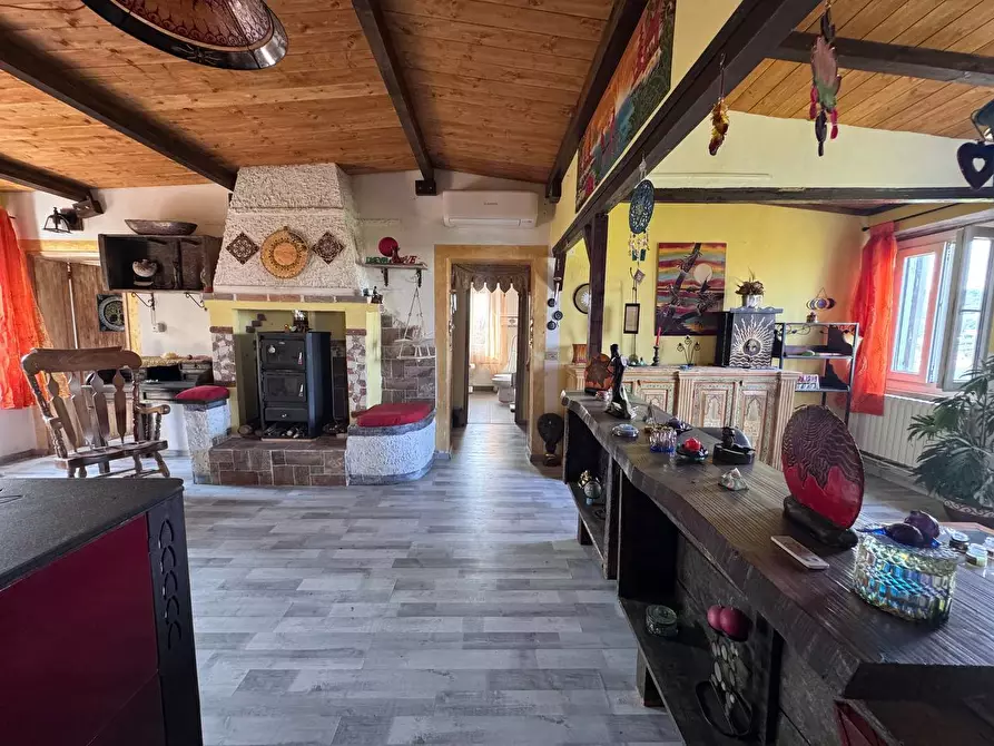 Immagine 28 di Rustico / casale in vendita  in Via castagna, 14 a Osimo