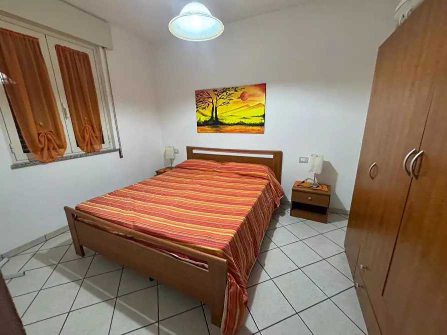 Immagine 8 di Appartamento in vendita  in Via Antonio Gramsci, 10C a Buggerru