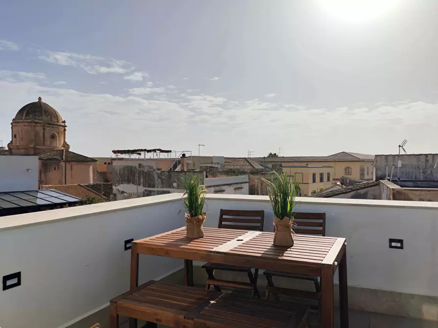 Immagine 19 di Appartamento in affitto  in Via salomone, 34 a Siracusa