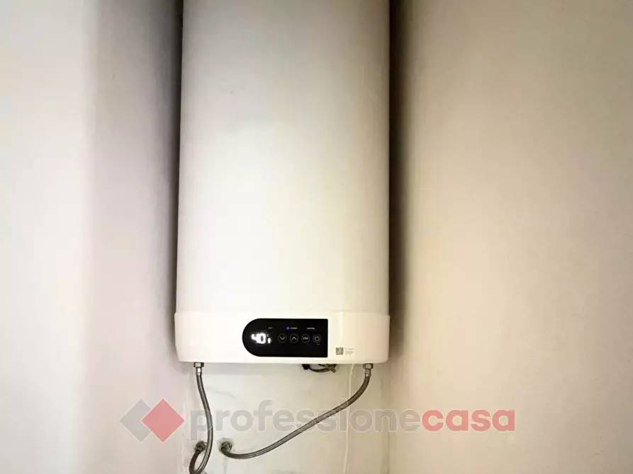 Immagine 10 di Appartamento in vendita  in Via San Giuseppe a Perugia