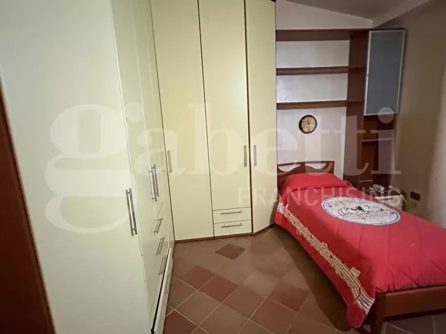 Immagine 32 di Villa in vendita  in Contrada camere, sn a Ostuni