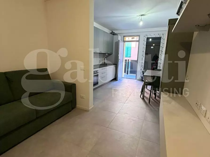 Immagine 1 di Appartamento in affitto  in Via Andrea Costa, 190 a Bologna