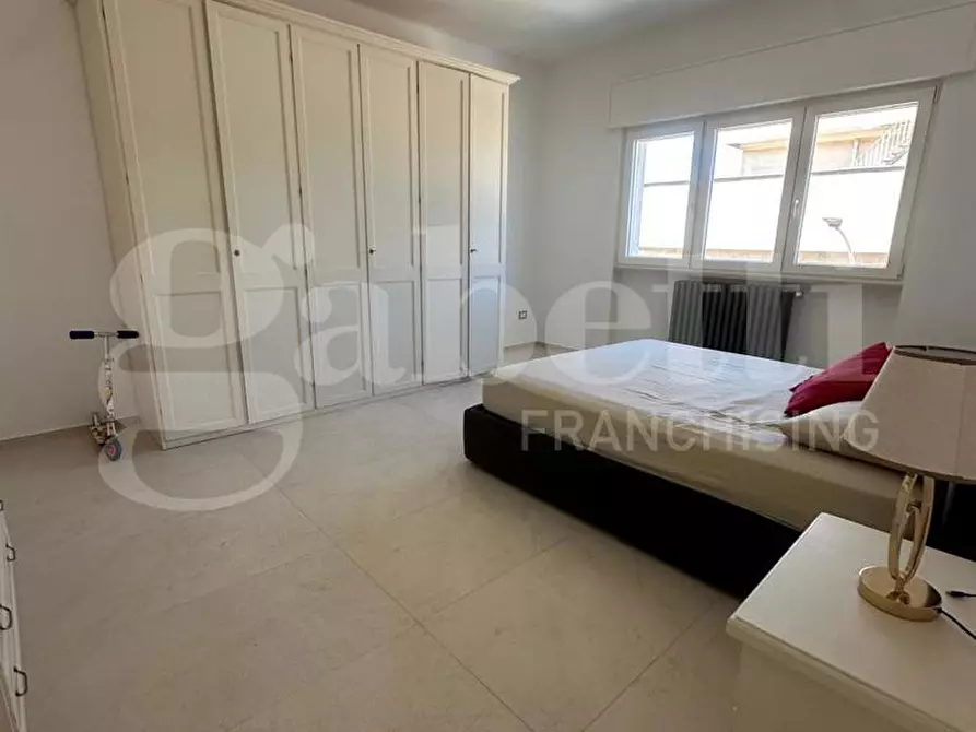 Immagine 27 di Appartamento in vendita  in Via Ten. F.sco Melpignano a Ostuni