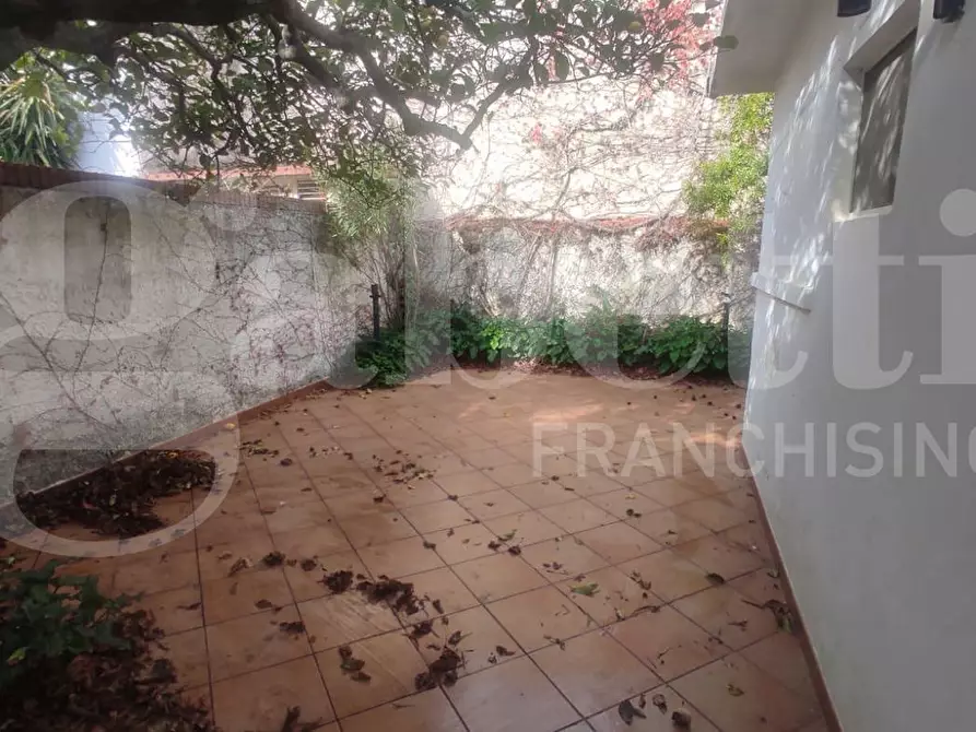 Immagine 25 di Casa indipendente in vendita  in Via CASE MARGI, 24 a Comiso