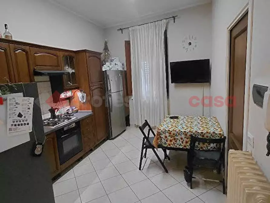 Immagine 25 di Appartamento in vendita  in Via baccio da montelupo, 8 a Montelupo Fiorentino