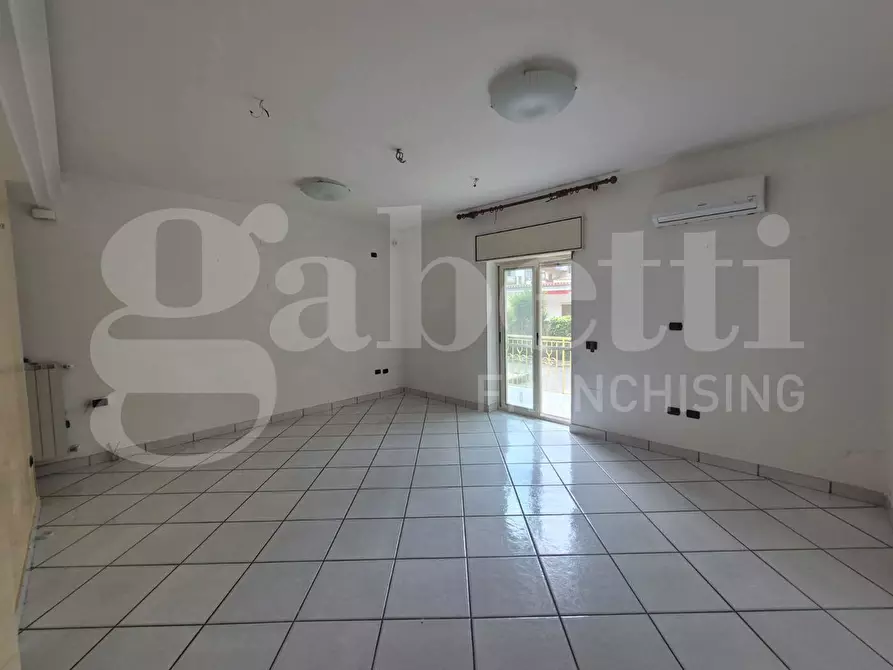 Immagine 19 di Appartamento in vendita  in Via GIOVANNI DE FALCO, 82 a Boscoreale