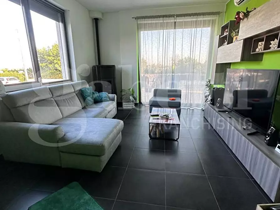 Immagine 18 di Villa in vendita  in Contrada Monte Convergola, sn a Ostuni