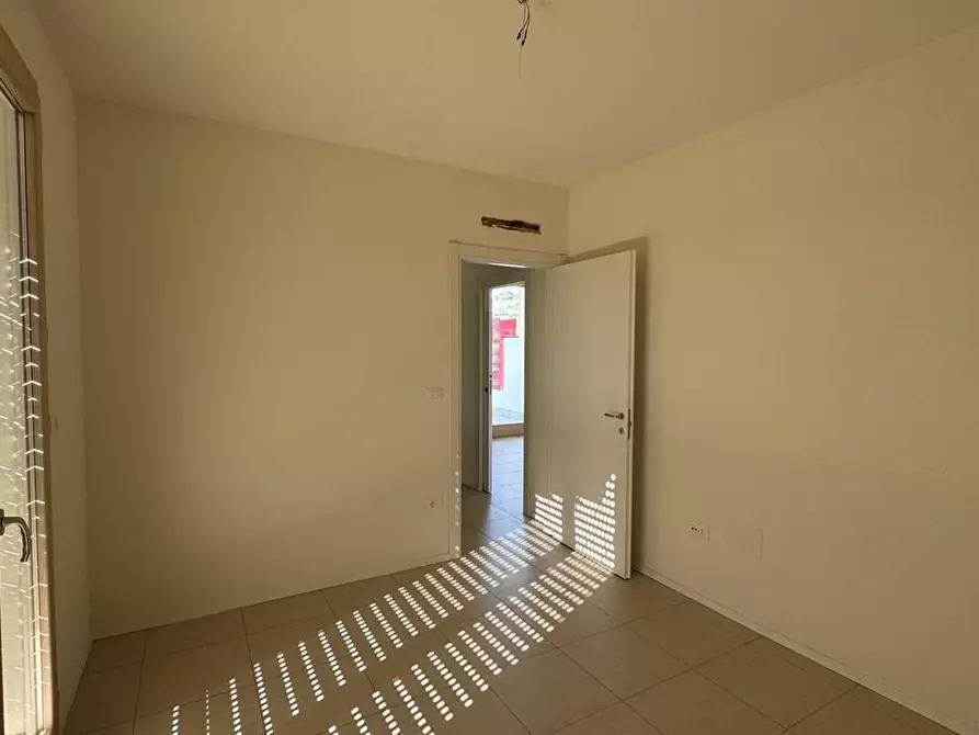 Immagine 8 di Appartamento in vendita  in Via Giovanni XXIII, 50 a Tortoreto
