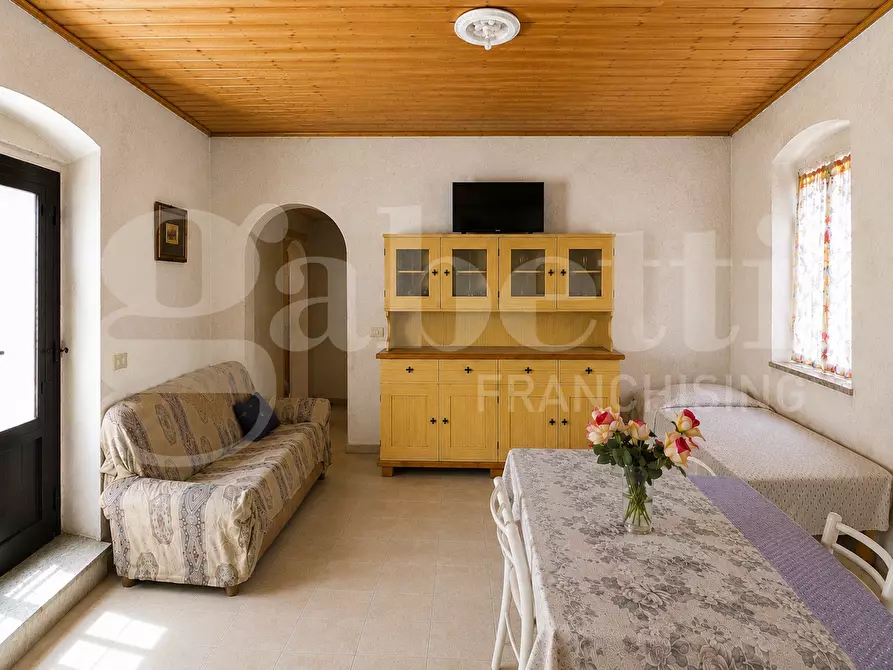 Immagine 3 di Rustico / casale in vendita  in Contrada Bortolone, 55 a Chiaramonte Gulfi