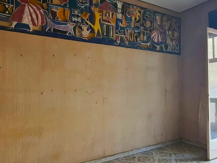 Immagine 20 di Appartamento in vendita  in Via Cordova, 51 a Palermo