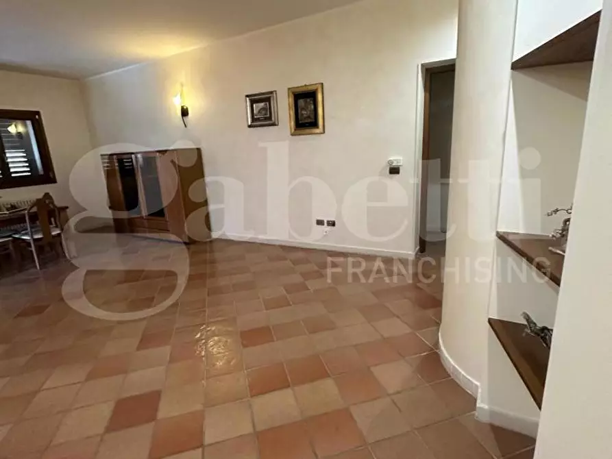 Immagine 21 di Villa in vendita  in Contrada camere, sn a Ostuni