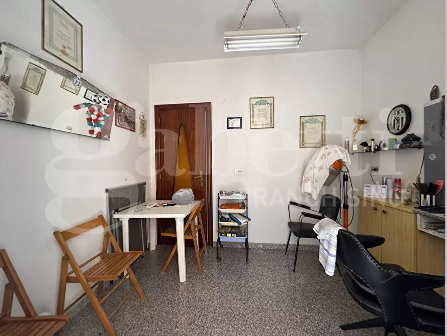 Immagine 5 di Casa indipendente in vendita  in Contrada grancabella, snc a Messina