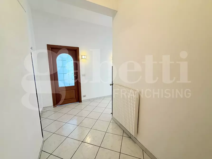 Immagine 17 di Appartamento in vendita  in Via Dante Alighieri, 1 a Finale Ligure