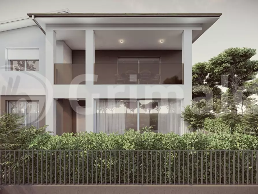 Immagine 6 di Appartamento in vendita  in Via Vespucci, 1 a Cervia