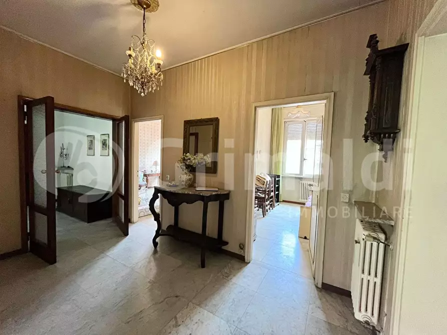 Immagine 7 di Appartamento in vendita  in Via DEMOCRAZIA, 1250 a Massa