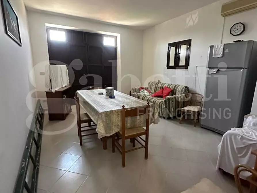 Immagine 12 di Villa in vendita  in Contrada Sorbole, sn a Ostuni