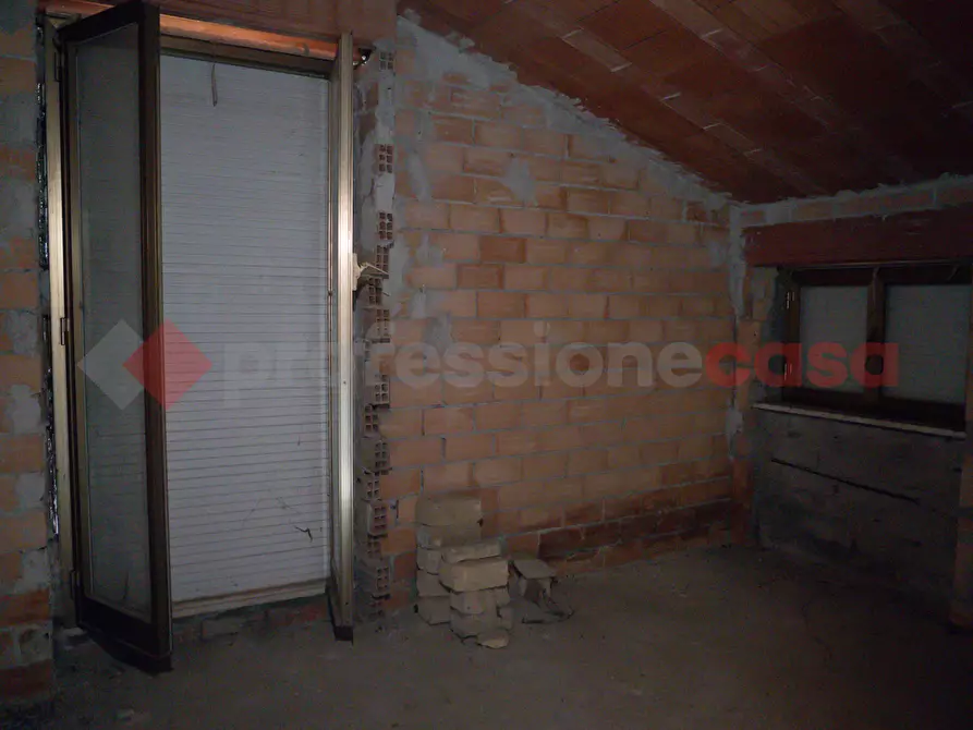 Immagine 47 di Appartamento in vendita  in Via Prignano di Sopra, n.28 a Anagni