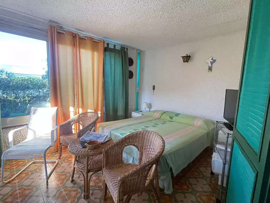 Immagine 16 di Villa in vendita  in Via delle muse, 32 a Siracusa
