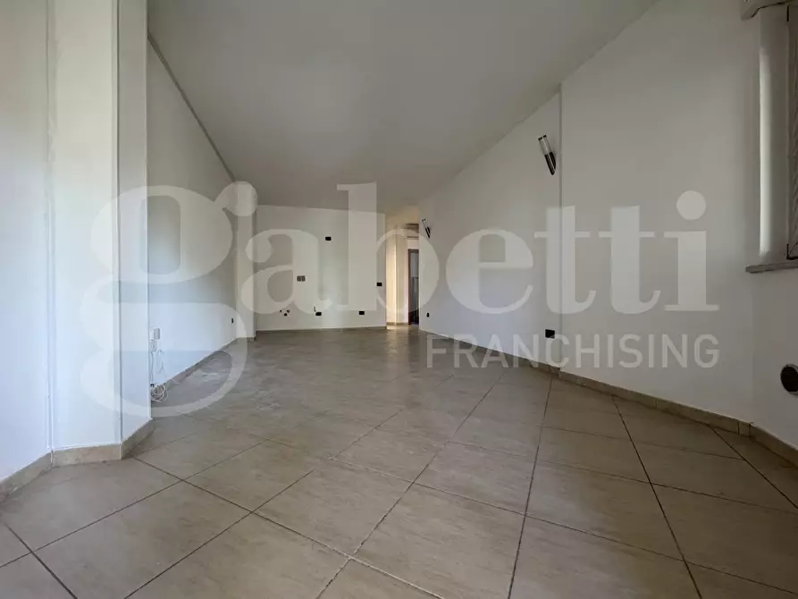 Immagine 1 di Appartamento in vendita  in Viale Grassi, 140 a Lecce