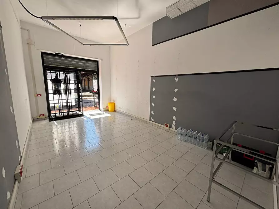 Immagine 5 di Negozio in vendita  in Via San Giuseppe, 4 a Anagni