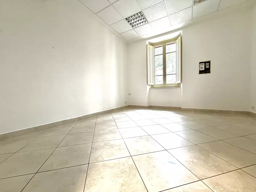 Immagine 11 di Ufficio in affitto  in Via PESSINA, SNC a Cagliari